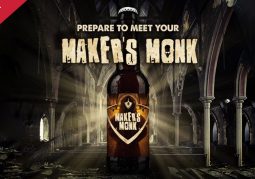 Nieuwsbrief-Nectar-Utrecht-RockCity-Makers-Monk