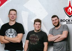 Nieuwsbrief-Nectar-Utrecht-Rockcity-Crowdfunding