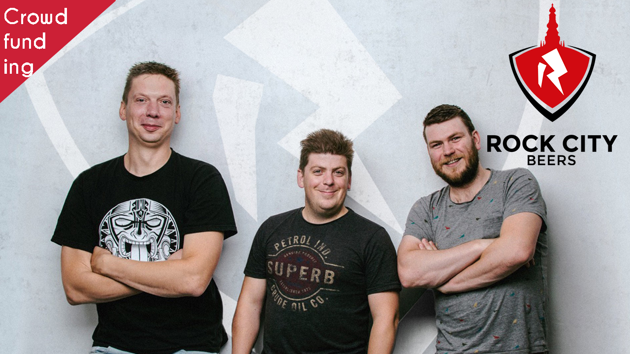 Nieuwsbrief-Nectar-Utrecht-Rockcity-Crowdfunding Nieuwsbrief-Nectar-Utrecht-Rockcity-Crowdfunding