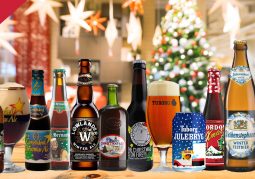 Nieuwsbrief-Nectar-Utrecht-Winterbier-Kerstbier