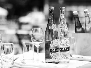 nectar-utrecht-frisdrank-water-producent-nederland-streekproduct-amsterdam-marie-stella-maris-sfeer02