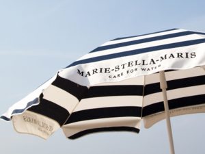 nectar-utrecht-frisdrank-water-producent-nederland-streekproduct-amsterdam-marie-stella-maris-sfeer03