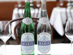 nectar-utrecht-frisdrank-water-producent-nederland-streekproduct-amsterdam-marie-stella-maris-sfeer04
