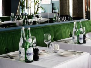 nectar-utrecht-frisdrank-water-producent-nederland-streekproduct-amsterdam-marie-stella-maris-sfeer05