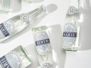 nectar-utrecht-frisdrank-water-producent-nederland-streekproduct-amsterdam-marie-stella-maris-sfeer06
