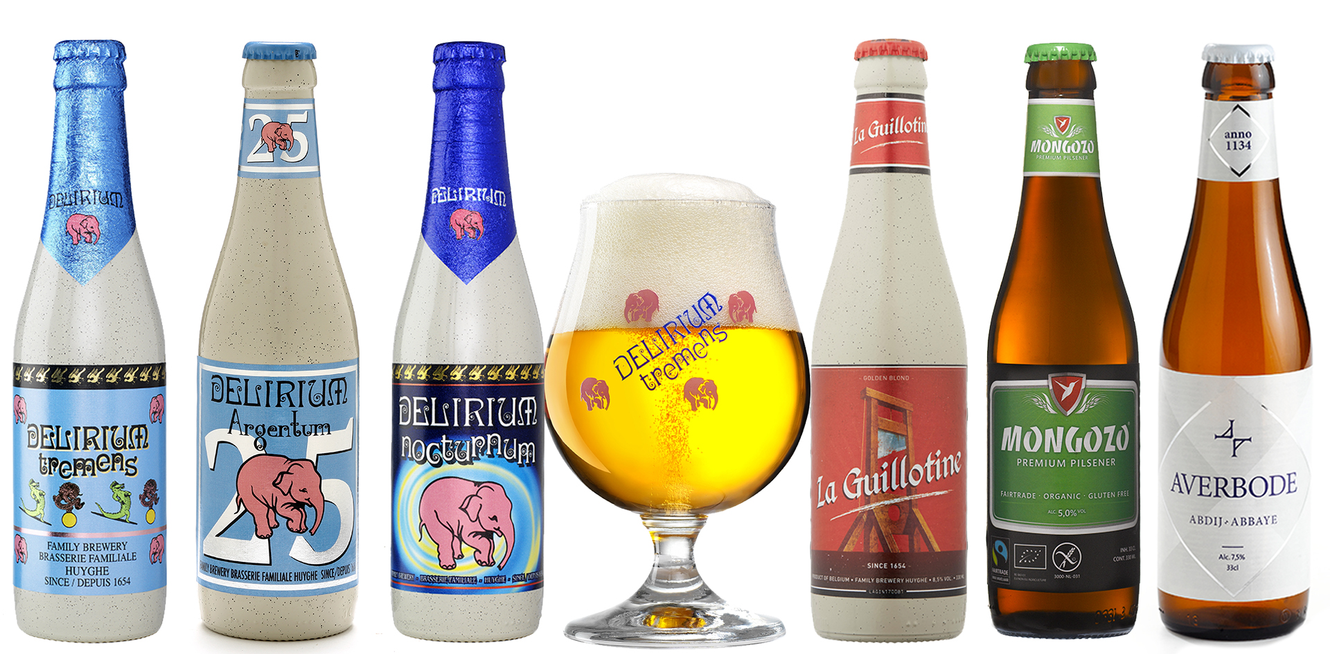 Zichtbaar gewicht Wieg nectar-utrecht-pils-bier-brouwerij-belgië-brouwerij-huyghe-delerium-assortimentv2  - Nectar
