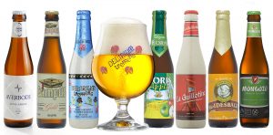 nectar-utrecht-pils-bier-brouwerij-belgië-brouwerij-huyghe-delerium-assortiment