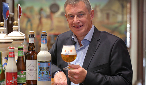 nectar-utrecht-pils-bier-brouwerij-belgië-brouwerij-huyghe-delerium-foto01
