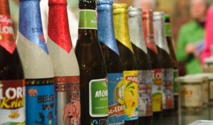 nectar-utrecht-pils-bier-brouwerij-belgië-brouwerij-huyghe-delerium-foto02