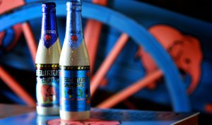 nectar-utrecht-pils-bier-brouwerij-belgië-brouwerij-huyghe-delerium-header02