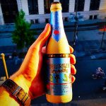 nectar-utrecht-pils-bier-brouwerij-belgië-brouwerij-huyghe-delerium-sfeer01