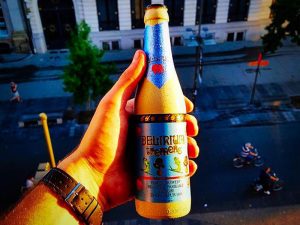 nectar-utrecht-pils-bier-brouwerij-belgië-brouwerij-huyghe-delerium-sfeer01