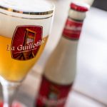 nectar-utrecht-pils-bier-brouwerij-belgië-brouwerij-huyghe-delerium-sfeer02