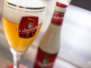 nectar-utrecht-pils-bier-brouwerij-belgië-brouwerij-huyghe-delerium-sfeer02