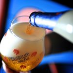 nectar-utrecht-pils-bier-brouwerij-belgië-brouwerij-huyghe-delerium-sfeer05