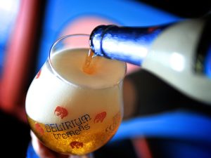 nectar-utrecht-pils-bier-brouwerij-belgië-brouwerij-huyghe-delerium-sfeer05