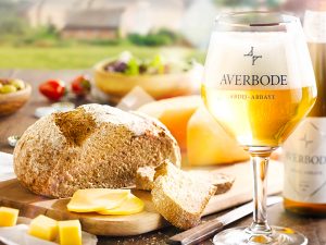nectar-utrecht-pils-bier-brouwerij-belgië-brouwerij-huyghe-delerium-sfeer06