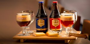 nectar-utrecht-pils-bier-brouwerij-belgië-chimay-foto03