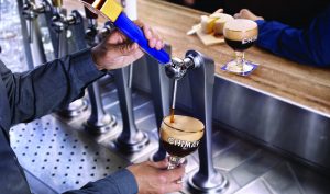 nectar-utrecht-pils-bier-brouwerij-belgië-chimay-header