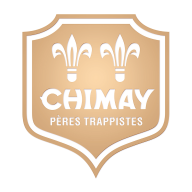 nectar-utrecht-pils-bier-brouwerij-belgië-chimay-logo