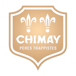 nectar-utrecht-pils-bier-brouwerij-belgië-chimay-logo