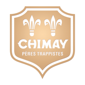 nectar-utrecht-pils-bier-brouwerij-belgië-chimay-logo