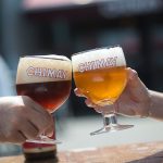 nectar-utrecht-pils-bier-brouwerij-belgië-chimay-sfeer02