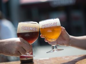 nectar-utrecht-pils-bier-brouwerij-belgië-chimay-sfeer02