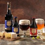 nectar-utrecht-pils-bier-brouwerij-belgië-chimay-sfeer04