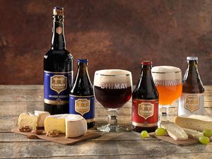 nectar-utrecht-pils-bier-brouwerij-belgië-chimay-sfeer04
