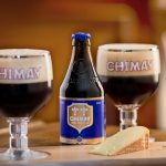 nectar-utrecht-pils-bier-brouwerij-belgië-chimay-sfeer05