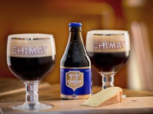 nectar-utrecht-pils-bier-brouwerij-belgië-chimay-sfeer05