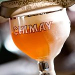nectar-utrecht-pils-bier-brouwerij-belgië-chimay-sfeer06