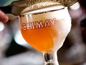 nectar-utrecht-pils-bier-brouwerij-belgië-chimay-sfeer06