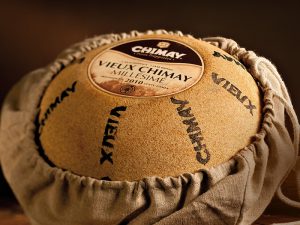 nectar-utrecht-pils-bier-brouwerij-belgië-chimay-sfeer07