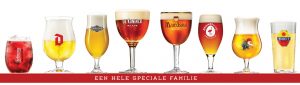nectar-utrecht-pils-bier-brouwerij-belgië-duvel-moortgat-assortiment