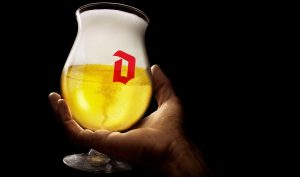 nectar-utrecht-pils-bier-brouwerij-belgië-duvel-moortgat-header
