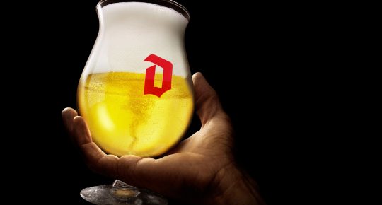 nectar-utrecht-pils-bier-brouwerij-belgië-duvel-moortgat-header