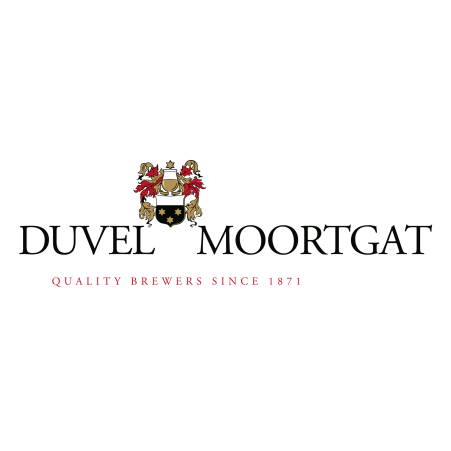 nectar-utrecht-pils-bier-brouwerij-belgië-duvel-moortgat-logo