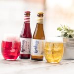 nectar-utrecht-pils-bier-brouwerij-belgië-duvel-moortgat-sfeer01
