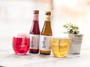 nectar-utrecht-pils-bier-brouwerij-belgië-duvel-moortgat-sfeer01