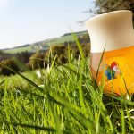 nectar-utrecht-pils-bier-brouwerij-belgië-duvel-moortgat-sfeer02