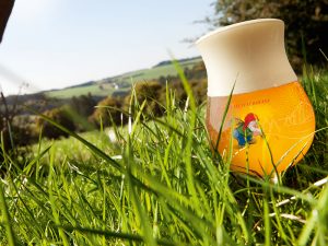 nectar-utrecht-pils-bier-brouwerij-belgië-duvel-moortgat-sfeer02