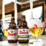 nectar-utrecht-pils-bier-brouwerij-belgië-duvel-moortgat-sfeer03