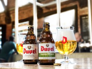nectar-utrecht-pils-bier-brouwerij-belgië-duvel-moortgat-sfeer03