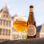 nectar-utrecht-pils-bier-brouwerij-belgië-duvel-moortgat-sfeer04