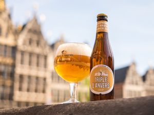 nectar-utrecht-pils-bier-brouwerij-belgië-duvel-moortgat-sfeer04