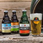 nectar-utrecht-pils-bier-brouwerij-belgië-duvel-moortgat-sfeer05