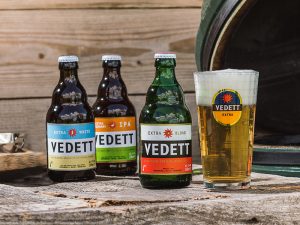 nectar-utrecht-pils-bier-brouwerij-belgië-duvel-moortgat-sfeer05
