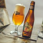 nectar-utrecht-pils-bier-brouwerij-belgië-duvel-moortgat-sfeer06